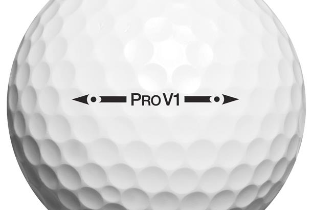 pro v1 aim